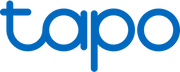Tapo