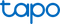 Tapo