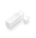 Датчик відкриття дверей і вікон Philips Hue Secure contact sensor Apple HomeKit ZigBee (Білий) 8719514487345 фото 3
