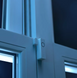 Датчик відкриття дверей і вікон Philips Hue Secure contact sensor Apple HomeKit ZigBee (Білий) 8719514487345 фото 5