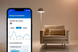 Розумна розетка WiZ Smart Plug з підтримкою Matter (2300W) 8719514866317 фото 4