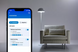 Розумна розетка WiZ Smart Plug з підтримкою Matter (2300W) 8719514866317 фото 3