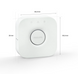 Стартовий комплект Philips Hue E27 White and Color 1100лм 75Вт 2 шт. + Dimmer + Philips Hue Bridge, Apple HomeKit 8719514291379 фото 17