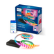 Комплект підсвітки Philips Smart LED HDMI 2.1 Sync Box для телевізора 75-85 дюймів 8721103157478 фото 1