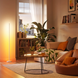 Nanoleaf Розумний підлоговий світильник Floor Lamp Matter 4895263604777 фото 4