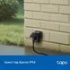 Розумна вулична розетка TP-Link Tapo P410M IP54, 16А 3680Вт, Wi-Fi + Matter, з моніторингом енергії P410M фото 9