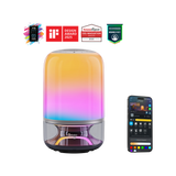 Настільний світильник Govee з колонкою JBL &mdash; Table Lamp 2 Pro (H6020) H60200F1 фото