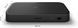Блок синхронизации освещения с телевизором Philips Hue Play HDMI Hue Sync Box 8K 8719514458666 фото 6