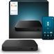Блок синхронизации освещения с телевизором Philips Hue Play HDMI Hue Sync Box 8K 8719514458666 фото 1