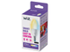 WiZ C37 E14 40W - розумна LED-лампа свічка з регулюванням білого світла 8718699787073 фото 1