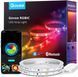 Розумна LED-стрічка Govee RGBIC Segment Control 20м (2х10м) H617E3D1DE фото 1
