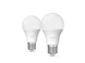 Розумні лампи Philips Hue White & Color Ambiance Essential A60 E27 806 lm 8W 8720169392243 фото 3