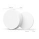 Philips Hue Smart Button - кнопка управления умным освещением 8721103038616 фото 3