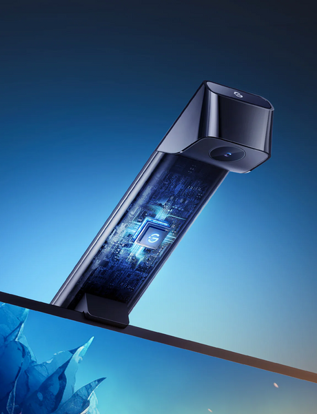 Набор адаптивной Ambilight подсветки для 40-50" диагонали, Govee Backlight 3 Lite Matter (H6097) H6097 фото