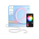 Philips Hue Flex Lightstrip 5 м - силиконовая светодиодная лента Bluetooth/Zigbee 8721103096586 фото 1