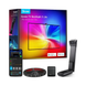 Набор адаптивной Ambilight подсветки для 40-50" диагонали, Govee Backlight 3 Lite Matter (H6097) H6097 фото 1