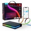 Набор адаптивной Ambilight подсветки для 55-65" диагонали Govee AI Sync Box Kit 2 H8604C12 фото