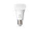 Умная LED лампочка Philips Hue E27 White and Color 1100лм 75Вт 9W, ZigBee, Bluetooth, Apple HomeKit 929002468802 фото 15