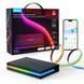 Набор адаптивной Ambilight подсветки для 55-65" диагонали Govee AI Sync Box Kit 2 H8604C12 фото 1