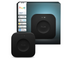 Блок управления Philips Hue Bridge Pro Apple HomeKit ZigBee EU 8720169155114 фото 1