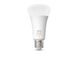 Розумна LED лампочка Philips Hue E27 White and Color 1600лм 100Вт 15W, ZigBee, Bluetooth, Apple HomeKit 929002471601 фото 15