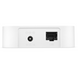 Блок управления Philips Hue Bridge 2.1 Apple HomeKit ZigBee 3.0 EU - NEW 8718696511800 фото 10