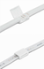 Удлинитель светодиодной ленты Philips Hue Lightstrip Plus V4 White and Color 1 метр, Bluetooth, Apple HomeKit 929002269210 фото 13