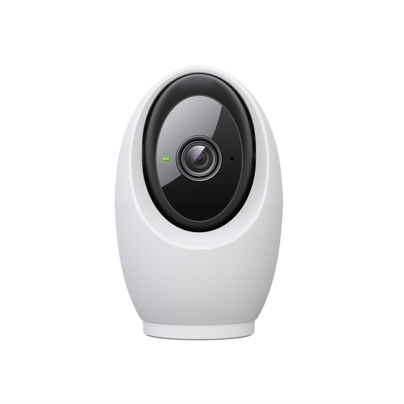 IP-камера TP-Link Tapo C260 поворотная 4K 8 Мп с ИИ, Wi-Fi 2,4/5 ГГц Tapo C260 фото