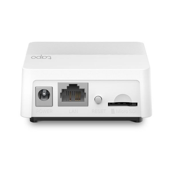Центр управления умным домом TP-Link Tapo H200 TAPO-H200 фото