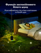 Розумний торшер Govee Floor Lamp Pro H6079, 2100Lm, RGBICW, with speaker, WI-FI/Bluetooth, Black H6079 фото 9