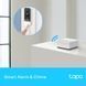 Центр управления умным домом TP-Link Tapo H200 TAPO-H200 фото 5