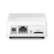 Центр управления умным домом TP-Link Tapo H200 TAPO-H200 фото 2