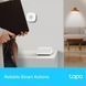Центр управления умным домом TP-Link Tapo H200 TAPO-H200 фото 3