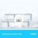 Центр управления умным домом TP-Link Tapo H200 TAPO-H200 фото 6