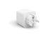 Умная Bluetooth розетка Philips Hue Smart Plug, ZigBee, Bluetooth, Apple HomeKit 8718699689285 фото 7