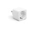 Розумна Bluetooth розетка Philips Hue Smart Plug, ZigBee, Bluetooth, Apple HomeKit 8718699689285 фото 6