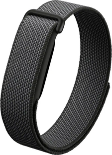 Google Fitbit Air Obsidian 840353943346 фото