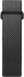 Google Fitbit Air Obsidian 840353943346 фото 4