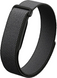 Google Fitbit Air Obsidian 840353943346 фото 1