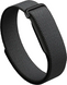 Google Fitbit Air Obsidian 840353943346 фото 2