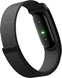 Google Fitbit Air Obsidian 840353943346 фото 3