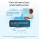 Google Fitbit Air Obsidian 840353943346 фото 9