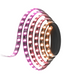 Адаптивная LED подсветка Govee Gaming Light Strip G1 для монитора 27-34 дюймов H60232 фото 2