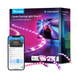 Адаптивная LED подсветка Govee Gaming Light Strip G1 для монитора 27-34 дюймов H60232 фото 1