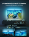 Govee TV Backlight 3 - розумна підсвітка для ТВ 55-65" з подвійною камерою та RGBWIC стрічкою (H2A40) H2A40 фото 4