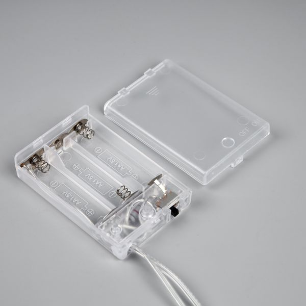 Настенный неоновый светильник "Сердце" красный на батарейках/USB 20*21 см Neon_red_heart фото