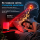 Портативный ночник Smarti Somnia со специальным красным светом для сна SMR-SOM06 фото 2