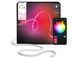 Розумна світлодіодна LED стрічка Philips Hue Flux Ultra 10 метрів 8721103088314 фото 1