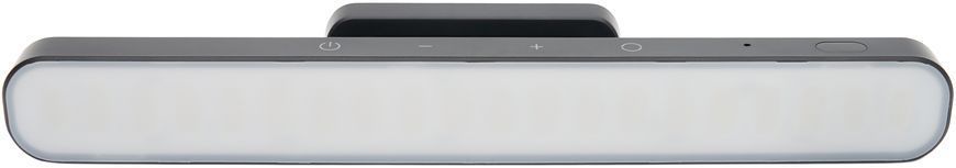 LED-светильник-бар на магните с сенсорным управлением и аккумулятором (SMA-TLB05) SMA-TLB05 фото