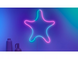 Гибкая LED-лента WiZ Neon Flex Strip 3м RGBIC Wi-Fi 8720169072510 фото 8